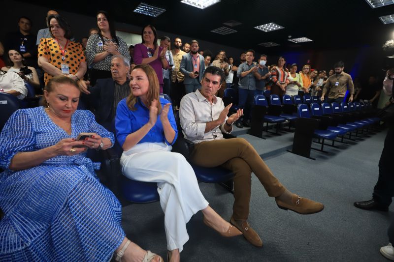  <div class='credito_fotos'>Foto: Bruno Cruz / Ag. Pará &nbsp;&nbsp;|&nbsp;&nbsp; <a href='/midias/2024/originais/19988_1be6f945-a1cb-33f7-702f-73e941e0e823.jpg' download><i class='fa-solid fa-download'></i> Download</a></div>