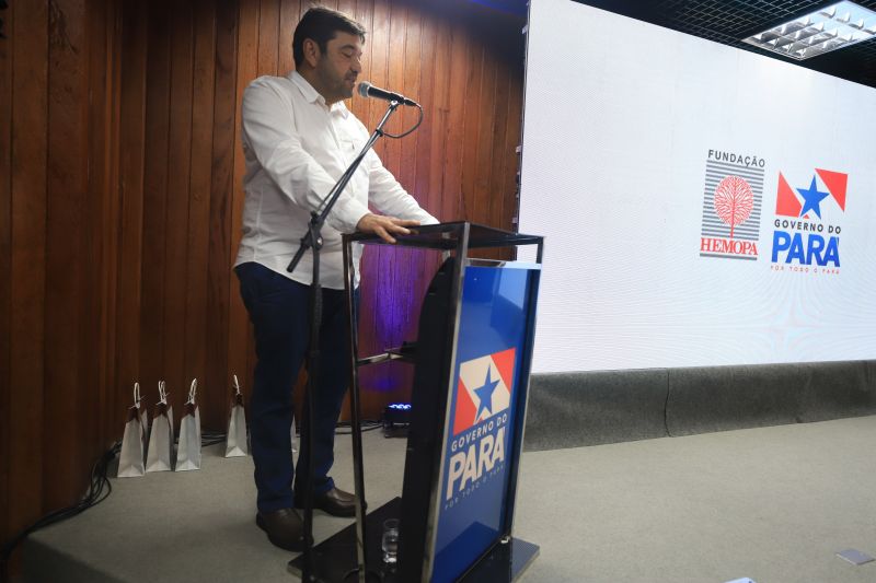  <div class='credito_fotos'>Foto: Bruno Cruz / Ag. Pará &nbsp;&nbsp;|&nbsp;&nbsp; <a href='/midias/2024/originais/19988_1ccee89f-4aab-0120-beeb-89ec515c195e.jpg' download><i class='fa-solid fa-download'></i> Download</a></div>