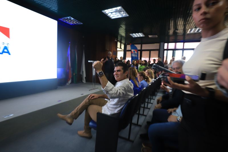  <div class='credito_fotos'>Foto: Bruno Cruz / Ag. Pará &nbsp;&nbsp;|&nbsp;&nbsp; <a href='/midias/2024/originais/19988_1d6a5788-2f14-00e1-b87e-0adab7e7af38.jpg' download><i class='fa-solid fa-download'></i> Download</a></div>