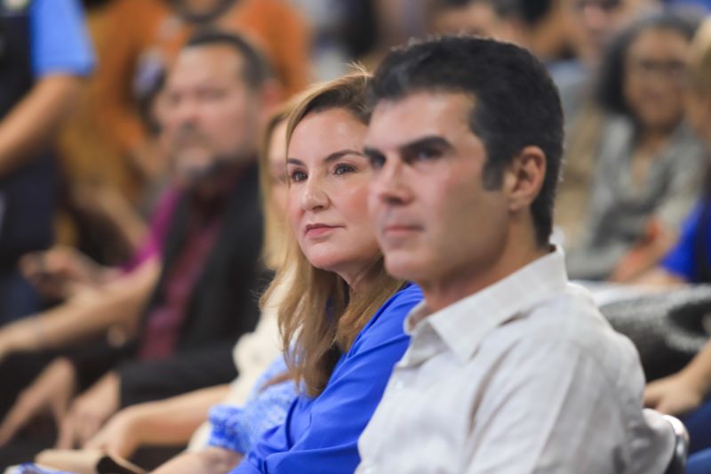  <div class='credito_fotos'>Foto: Bruno Cruz / Ag. Pará &nbsp;&nbsp;|&nbsp;&nbsp; <a href='/midias/2024/originais/19988_23f92f79-f963-4d5c-04d1-e531d1ffec02.jpg' download><i class='fa-solid fa-download'></i> Download</a></div>