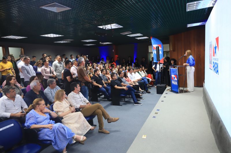  <div class='credito_fotos'>Foto: Bruno Cruz / Ag. Pará &nbsp;&nbsp;|&nbsp;&nbsp; <a href='/midias/2024/originais/19988_243f59da-e49a-bf88-0537-35b2631f8de1.jpg' download><i class='fa-solid fa-download'></i> Download</a></div>