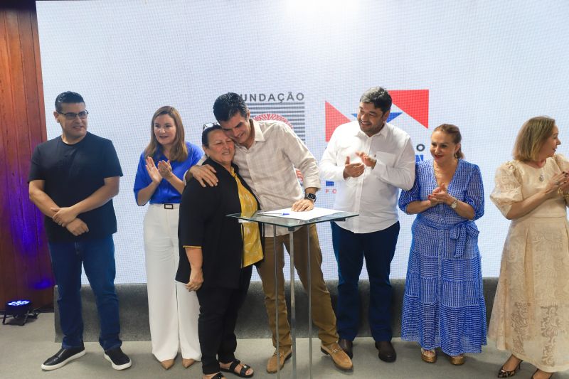  <div class='credito_fotos'>Foto: Bruno Cruz / Ag. Pará &nbsp;&nbsp;|&nbsp;&nbsp; <a href='/midias/2024/originais/19988_29c2fa92-baae-a9f2-35c3-caa66fbda3ec.jpg' download><i class='fa-solid fa-download'></i> Download</a></div>