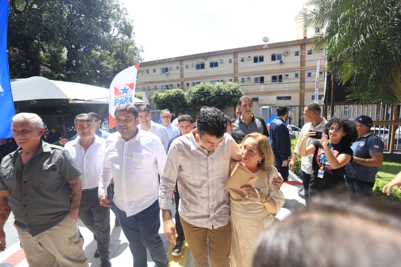  <div class='credito_fotos'>Foto: Bruno Cruz / Ag. Pará &nbsp;&nbsp;|&nbsp;&nbsp; <a href='/midias/2024/originais/19988_35b31a0d-c030-7351-d6c2-500860e1510c.jpg' download><i class='fa-solid fa-download'></i> Download</a></div>