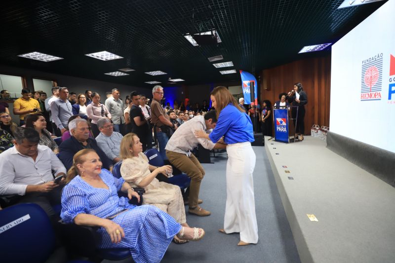  <div class='credito_fotos'>Foto: Bruno Cruz / Ag. Pará &nbsp;&nbsp;|&nbsp;&nbsp; <a href='/midias/2024/originais/19988_424c04b6-5d85-bad8-cc1b-ad4cf607d210.jpg' download><i class='fa-solid fa-download'></i> Download</a></div>