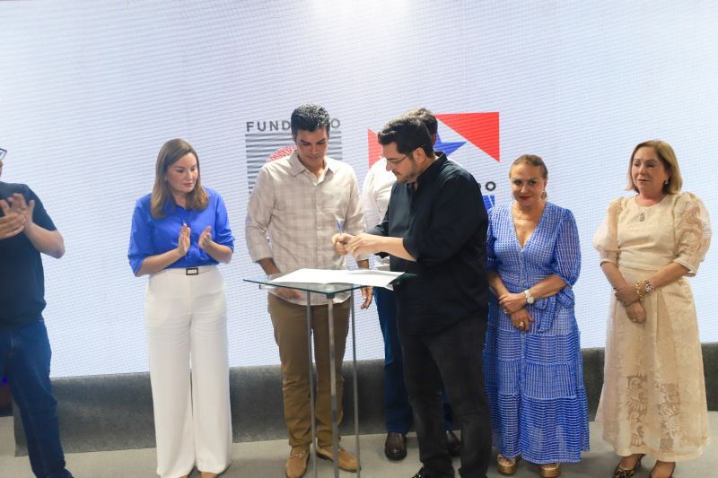  <div class='credito_fotos'>Foto: Bruno Cruz / Ag. Pará &nbsp;&nbsp;|&nbsp;&nbsp; <a href='/midias/2024/originais/19988_43773c9c-2d32-b9c1-71c7-3fea2a2bfcbe.jpg' download><i class='fa-solid fa-download'></i> Download</a></div>