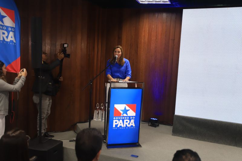  <div class='credito_fotos'>Foto: Bruno Cruz / Ag. Pará &nbsp;&nbsp;|&nbsp;&nbsp; <a href='/midias/2024/originais/19988_4d0390a8-5e2b-fc02-fd34-88fd6d8d6bb9.jpg' download><i class='fa-solid fa-download'></i> Download</a></div>