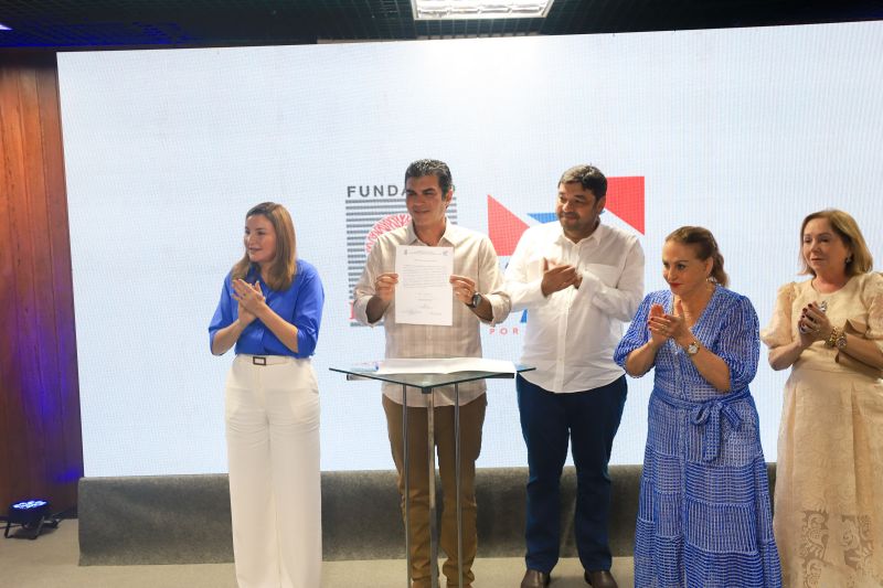  <div class='credito_fotos'>Foto: Bruno Cruz / Ag. Pará &nbsp;&nbsp;|&nbsp;&nbsp; <a href='/midias/2024/originais/19988_4e7d4e09-eecc-3322-62ea-21627632a402.jpg' download><i class='fa-solid fa-download'></i> Download</a></div>