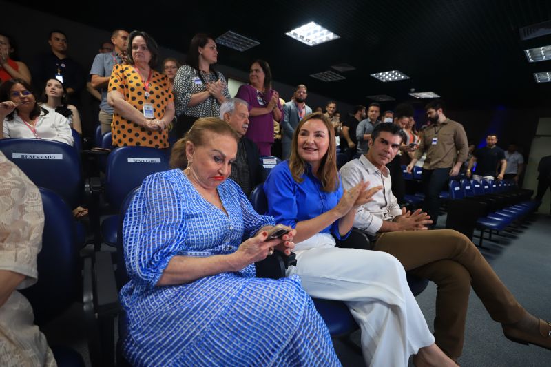  <div class='credito_fotos'>Foto: Bruno Cruz / Ag. Pará &nbsp;&nbsp;|&nbsp;&nbsp; <a href='/midias/2024/originais/19988_5b801366-349f-36c8-19c1-377131957c1d.jpg' download><i class='fa-solid fa-download'></i> Download</a></div>