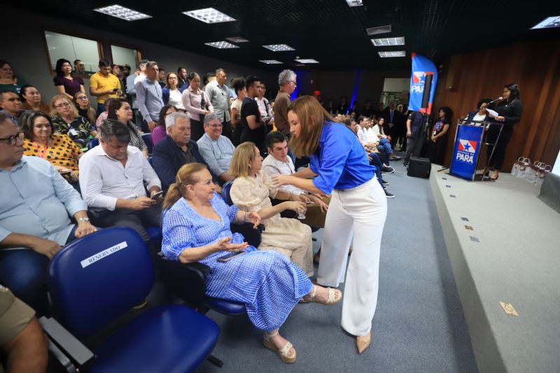  <div class='credito_fotos'>Foto: Bruno Cruz / Ag. Pará &nbsp;&nbsp;|&nbsp;&nbsp; <a href='/midias/2024/originais/19988_63f3caec-803b-6770-2aaa-1ac53f899439.jpg' download><i class='fa-solid fa-download'></i> Download</a></div>