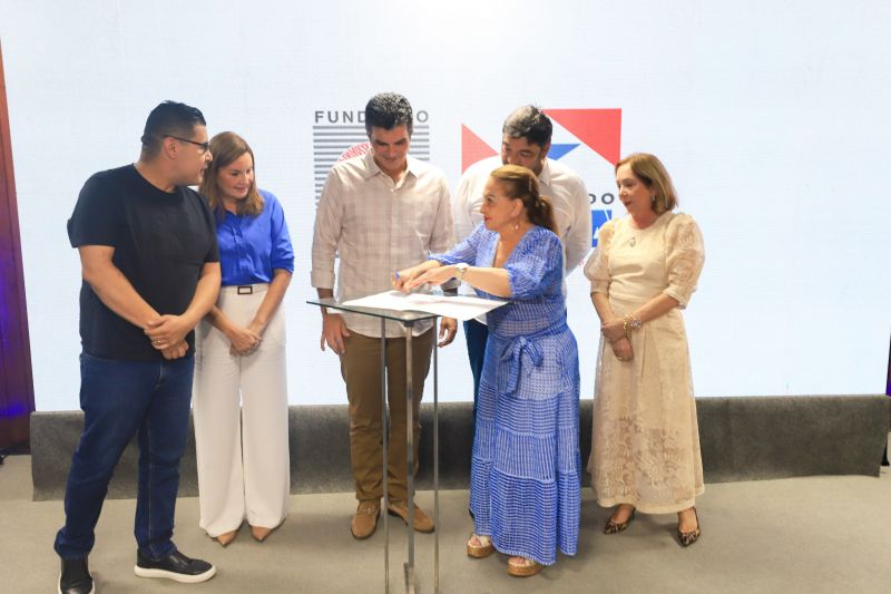  <div class='credito_fotos'>Foto: Bruno Cruz / Ag. Pará &nbsp;&nbsp;|&nbsp;&nbsp; <a href='/midias/2024/originais/19988_78845d91-5387-4478-7792-7f63351befaa.jpg' download><i class='fa-solid fa-download'></i> Download</a></div>