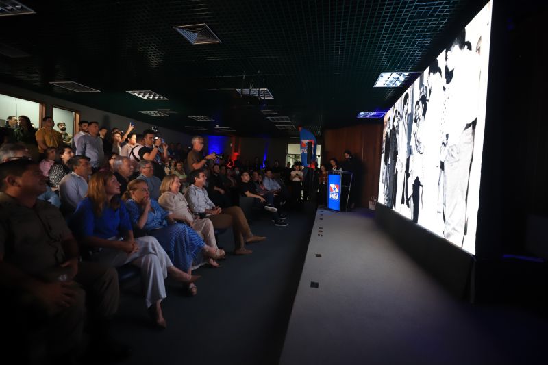  <div class='credito_fotos'>Foto: Bruno Cruz / Ag. Pará &nbsp;&nbsp;|&nbsp;&nbsp; <a href='/midias/2024/originais/19988_8888b3fe-f60e-f07a-fb6b-b2074802f217.jpg' download><i class='fa-solid fa-download'></i> Download</a></div>