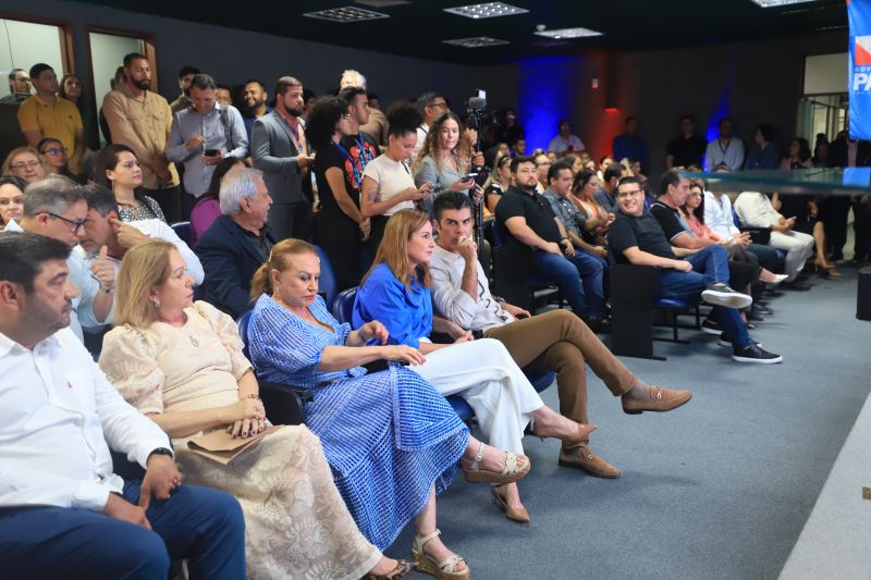  <div class='credito_fotos'>Foto: Bruno Cruz / Ag. Pará &nbsp;&nbsp;|&nbsp;&nbsp; <a href='/midias/2024/originais/19988_89e2f619-4048-4d9d-82a8-e897dd682030.jpg' download><i class='fa-solid fa-download'></i> Download</a></div>