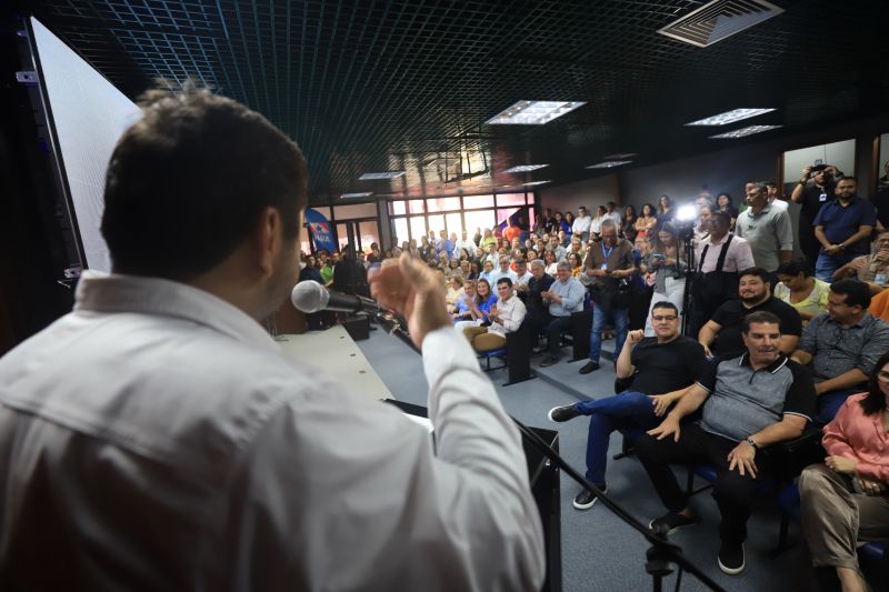  <div class='credito_fotos'>Foto: Bruno Cruz / Ag. Pará &nbsp;&nbsp;|&nbsp;&nbsp; <a href='/midias/2024/originais/19988_8b06e0a2-36e5-77e7-f814-eb17e0372a18.jpg' download><i class='fa-solid fa-download'></i> Download</a></div>