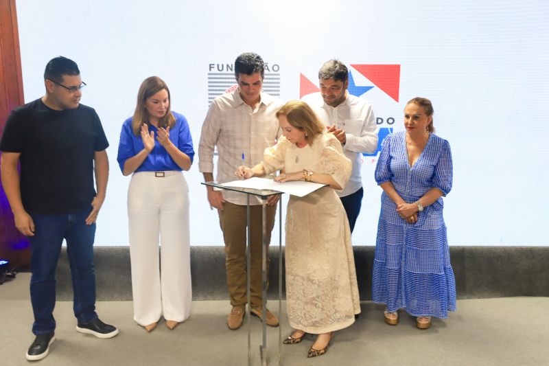  <div class='credito_fotos'>Foto: Bruno Cruz / Ag. Pará &nbsp;&nbsp;|&nbsp;&nbsp; <a href='/midias/2024/originais/19988_8e2878cf-7f66-ae84-272f-40f2aec987a6.jpg' download><i class='fa-solid fa-download'></i> Download</a></div>