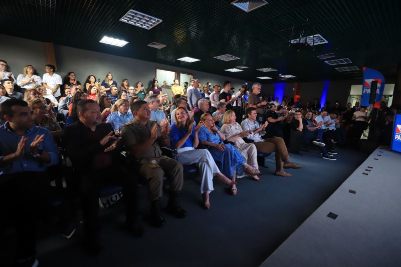  <div class='credito_fotos'>Foto: Bruno Cruz / Ag. Pará &nbsp;&nbsp;|&nbsp;&nbsp; <a href='/midias/2024/originais/19988_8f3be1ec-76f2-4b75-a7ea-6d09c155f91e.jpg' download><i class='fa-solid fa-download'></i> Download</a></div>