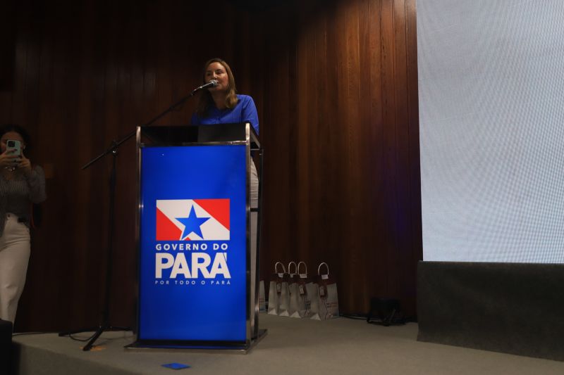  <div class='credito_fotos'>Foto: Bruno Cruz / Ag. Pará &nbsp;&nbsp;|&nbsp;&nbsp; <a href='/midias/2024/originais/19988_91c1cd75-3ece-f818-4538-c48ffe72f400.jpg' download><i class='fa-solid fa-download'></i> Download</a></div>