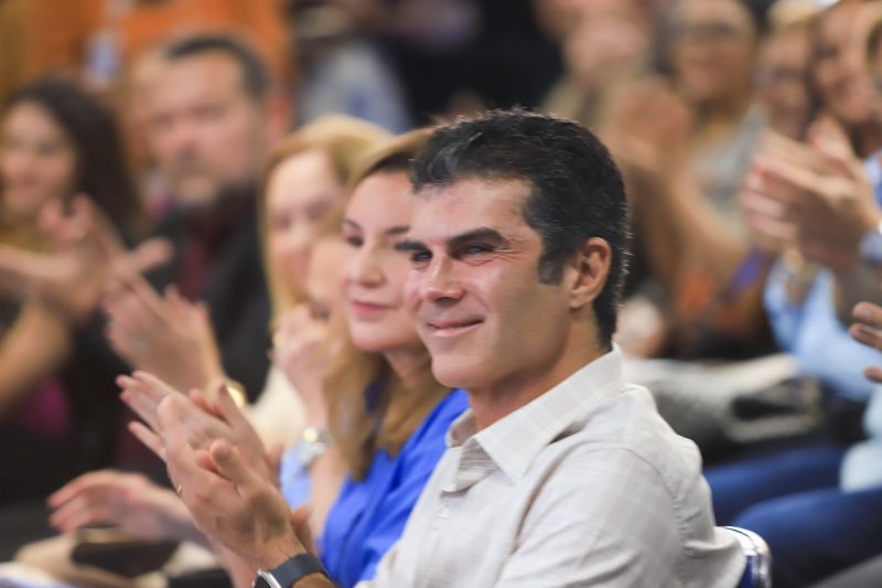  <div class='credito_fotos'>Foto: Bruno Cruz / Ag. Pará &nbsp;&nbsp;|&nbsp;&nbsp; <a href='/midias/2024/originais/19988_940b327b-0a6f-a239-4c56-871c56855a14.jpg' download><i class='fa-solid fa-download'></i> Download</a></div>