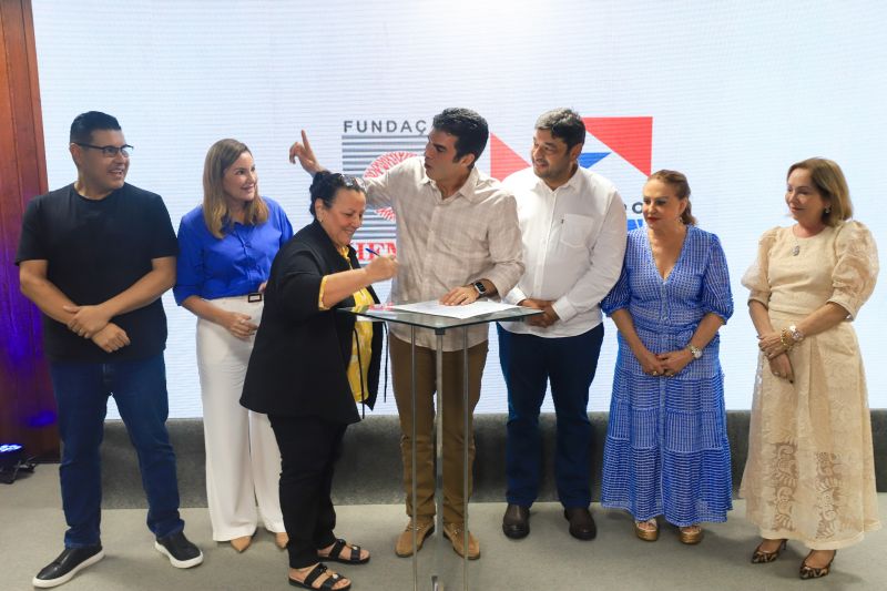  <div class='credito_fotos'>Foto: Bruno Cruz / Ag. Pará &nbsp;&nbsp;|&nbsp;&nbsp; <a href='/midias/2024/originais/19988_949c61e5-c866-fc6d-e537-f54ccb0e9d05.jpg' download><i class='fa-solid fa-download'></i> Download</a></div>