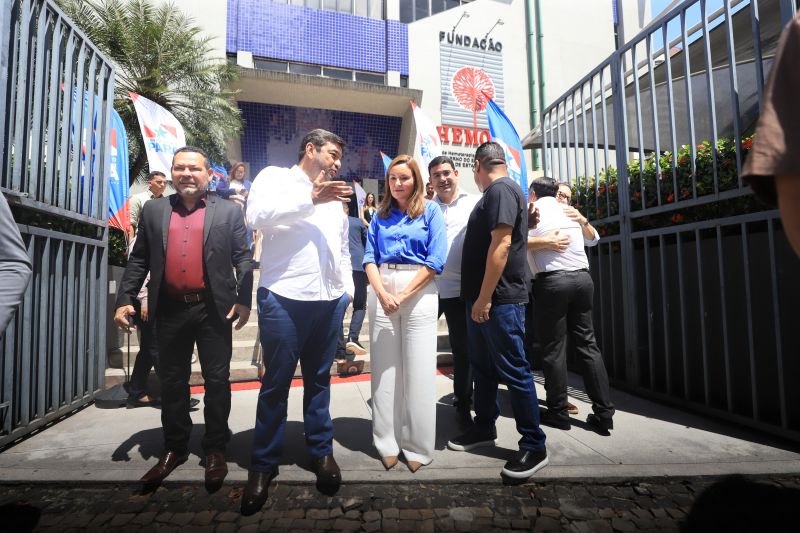  <div class='credito_fotos'>Foto: Bruno Cruz / Ag. Pará &nbsp;&nbsp;|&nbsp;&nbsp; <a href='/midias/2024/originais/19988_986a3658-57c4-7c7f-8437-ab9be2962f5c.jpg' download><i class='fa-solid fa-download'></i> Download</a></div>