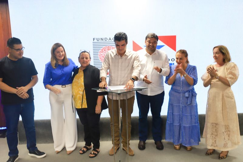  <div class='credito_fotos'>Foto: Bruno Cruz / Ag. Pará &nbsp;&nbsp;|&nbsp;&nbsp; <a href='/midias/2024/originais/19988_994219f5-6106-ee9b-e252-e8aabb353e72.jpg' download><i class='fa-solid fa-download'></i> Download</a></div>