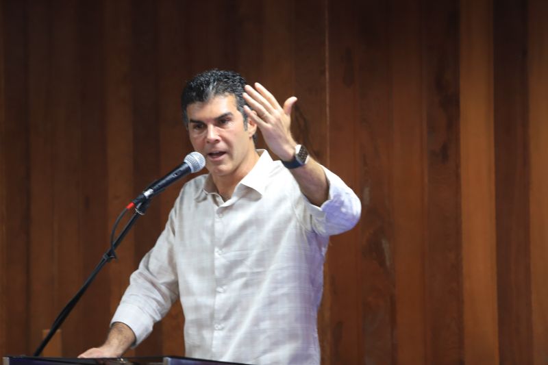  <div class='credito_fotos'>Foto: Bruno Cruz / Ag. Pará &nbsp;&nbsp;|&nbsp;&nbsp; <a href='/midias/2024/originais/19988_a4f9fea2-59d8-51d0-fb3e-0952718d6333.jpg' download><i class='fa-solid fa-download'></i> Download</a></div>