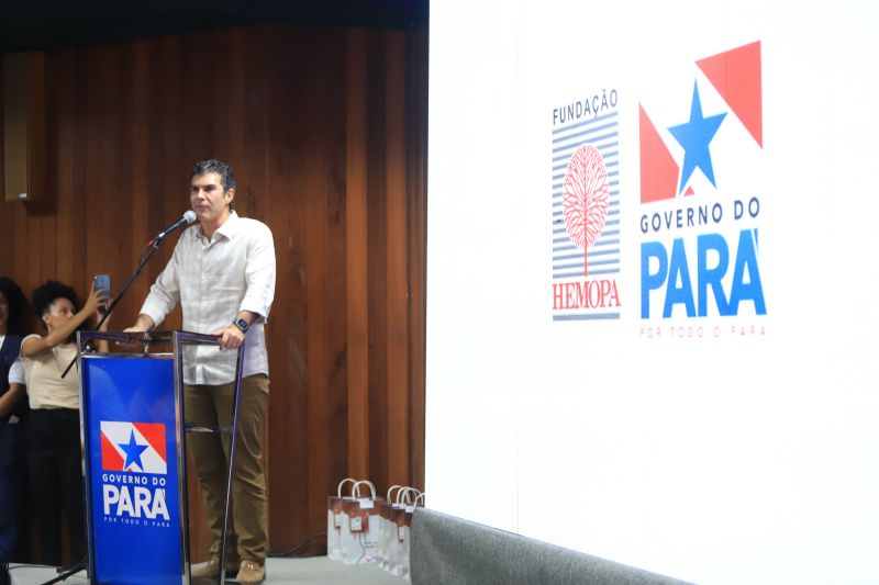  <div class='credito_fotos'>Foto: Bruno Cruz / Ag. Pará &nbsp;&nbsp;|&nbsp;&nbsp; <a href='/midias/2024/originais/19988_a5ea20e8-4cde-b594-fea8-a0c359a34d1f.jpg' download><i class='fa-solid fa-download'></i> Download</a></div>