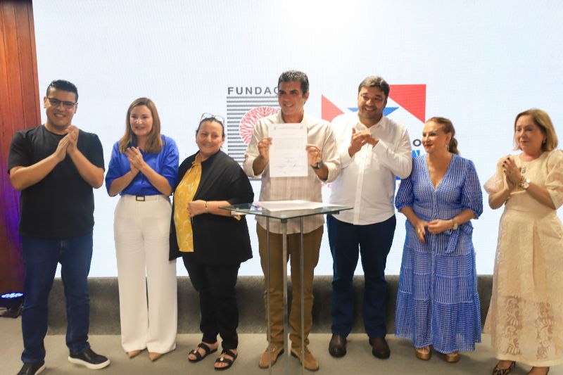  <div class='credito_fotos'>Foto: Bruno Cruz / Ag. Pará &nbsp;&nbsp;|&nbsp;&nbsp; <a href='/midias/2024/originais/19988_ad41d871-e875-a493-57f2-312b8b3901b1.jpg' download><i class='fa-solid fa-download'></i> Download</a></div>