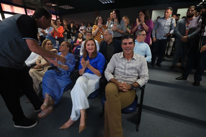  <div class='credito_fotos'>Foto: Bruno Cruz / Ag. Pará &nbsp;&nbsp;|&nbsp;&nbsp; <a href='/midias/2024/originais/19988_adbdf9c6-4770-a7c6-62bf-6da9857c016b.jpg' download><i class='fa-solid fa-download'></i> Download</a></div>