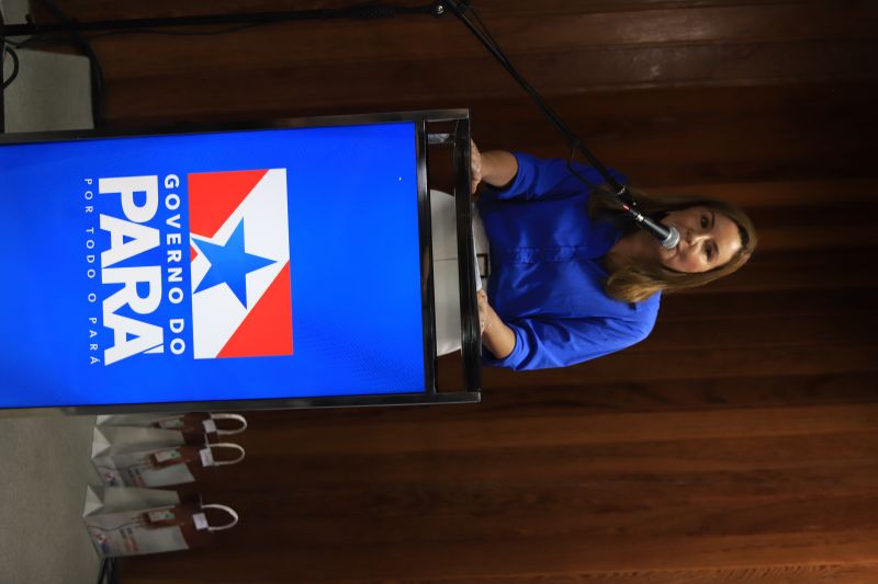  <div class='credito_fotos'>Foto: Bruno Cruz / Ag. Pará &nbsp;&nbsp;|&nbsp;&nbsp; <a href='/midias/2024/originais/19988_ae9f3d35-1183-45d7-92ef-a7d29d872347.jpg' download><i class='fa-solid fa-download'></i> Download</a></div>