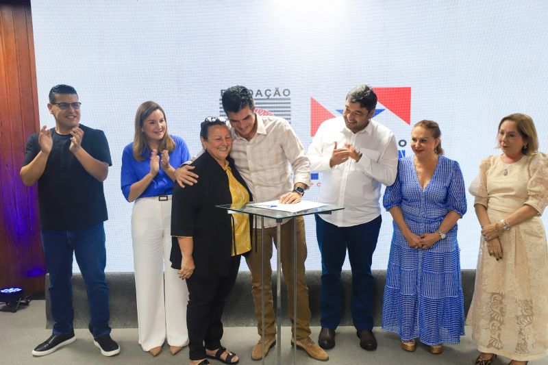  <div class='credito_fotos'>Foto: Bruno Cruz / Ag. Pará &nbsp;&nbsp;|&nbsp;&nbsp; <a href='/midias/2024/originais/19988_b1e45ea1-08cf-2e10-8e3b-e43804303268.jpg' download><i class='fa-solid fa-download'></i> Download</a></div>