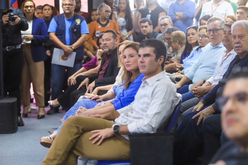  <div class='credito_fotos'>Foto: Bruno Cruz / Ag. Pará &nbsp;&nbsp;|&nbsp;&nbsp; <a href='/midias/2024/originais/19988_b6285926-858f-2a5d-4060-3a7ef94ee0ab.jpg' download><i class='fa-solid fa-download'></i> Download</a></div>