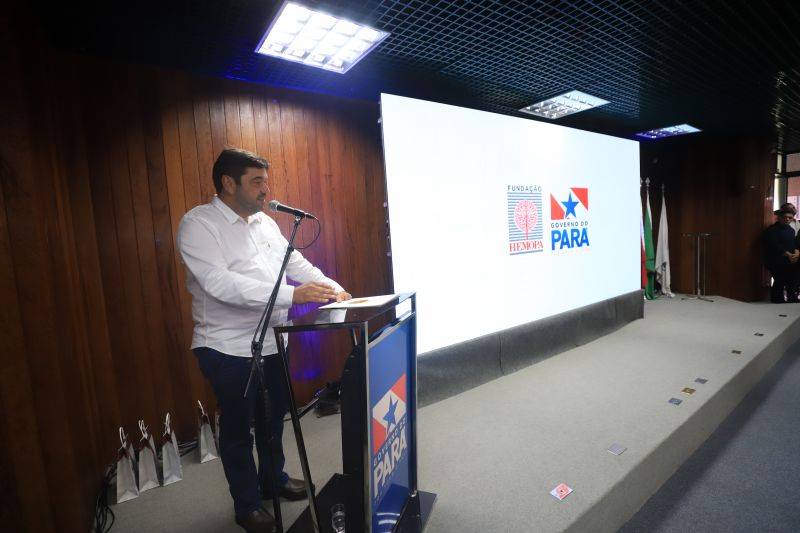  <div class='credito_fotos'>Foto: Bruno Cruz / Ag. Pará &nbsp;&nbsp;|&nbsp;&nbsp; <a href='/midias/2024/originais/19988_b804993b-b08a-bc59-b88c-ca6ff1519e77.jpg' download><i class='fa-solid fa-download'></i> Download</a></div>