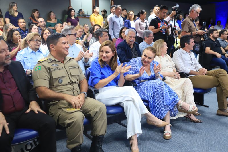  <div class='credito_fotos'>Foto: Bruno Cruz / Ag. Pará &nbsp;&nbsp;|&nbsp;&nbsp; <a href='/midias/2024/originais/19988_b8848c9a-f896-d2ef-d5ca-3656f4b53698.jpg' download><i class='fa-solid fa-download'></i> Download</a></div>