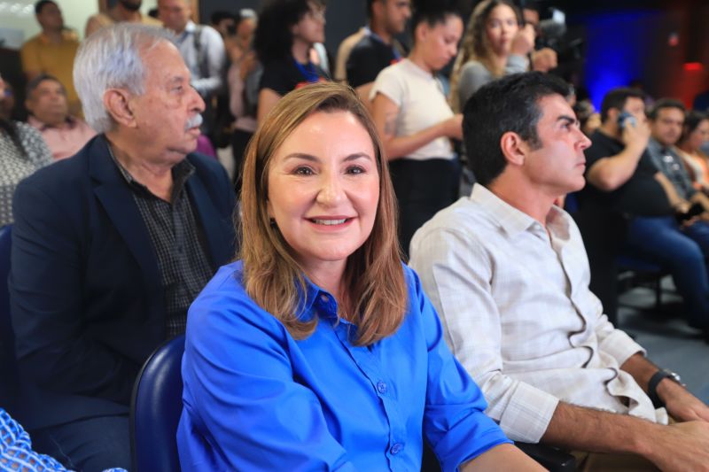  <div class='credito_fotos'>Foto: Bruno Cruz / Ag. Pará &nbsp;&nbsp;|&nbsp;&nbsp; <a href='/midias/2024/originais/19988_bd88e9e6-3b0c-bda0-2045-bbe818fb268d.jpg' download><i class='fa-solid fa-download'></i> Download</a></div>