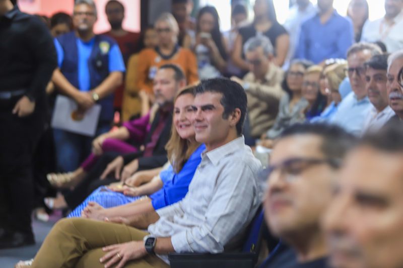  <div class='credito_fotos'>Foto: Bruno Cruz / Ag. Pará &nbsp;&nbsp;|&nbsp;&nbsp; <a href='/midias/2024/originais/19988_bea28dcf-24a6-52b4-dfde-f38dd5cb5211.jpg' download><i class='fa-solid fa-download'></i> Download</a></div>