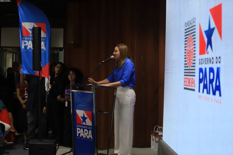  <div class='credito_fotos'>Foto: Bruno Cruz / Ag. Pará &nbsp;&nbsp;|&nbsp;&nbsp; <a href='/midias/2024/originais/19988_c6fcffdd-4a01-9029-69af-8d16738e233f.jpg' download><i class='fa-solid fa-download'></i> Download</a></div>