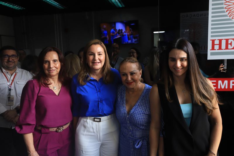  <div class='credito_fotos'>Foto: Bruno Cruz / Ag. Pará &nbsp;&nbsp;|&nbsp;&nbsp; <a href='/midias/2024/originais/19988_ca56c6cd-255b-7eab-cbc7-957b96a018f9.jpg' download><i class='fa-solid fa-download'></i> Download</a></div>