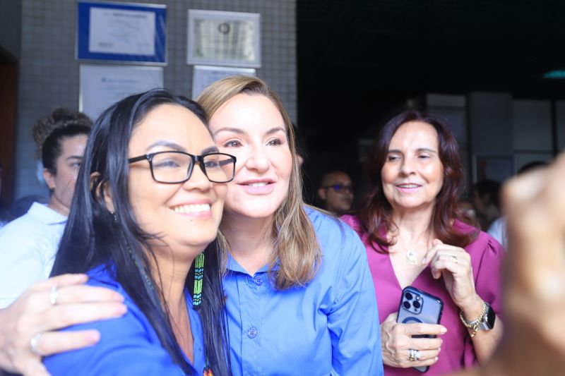  <div class='credito_fotos'>Foto: Bruno Cruz / Ag. Pará &nbsp;&nbsp;|&nbsp;&nbsp; <a href='/midias/2024/originais/19988_cd73045f-558d-a717-dbdc-57768cc46f78.jpg' download><i class='fa-solid fa-download'></i> Download</a></div>