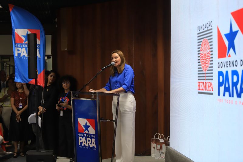  <div class='credito_fotos'>Foto: Bruno Cruz / Ag. Pará &nbsp;&nbsp;|&nbsp;&nbsp; <a href='/midias/2024/originais/19988_d65a8092-bfbb-931e-ddff-438249312322.jpg' download><i class='fa-solid fa-download'></i> Download</a></div>