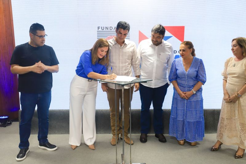  <div class='credito_fotos'>Foto: Bruno Cruz / Ag. Pará &nbsp;&nbsp;|&nbsp;&nbsp; <a href='/midias/2024/originais/19988_da6577ce-8271-7e42-71bb-66759892abb4.jpg' download><i class='fa-solid fa-download'></i> Download</a></div>