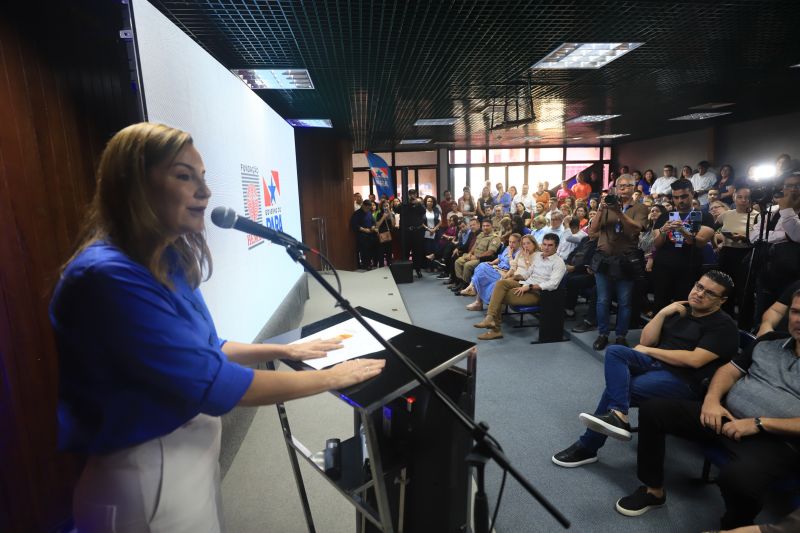  <div class='credito_fotos'>Foto: Bruno Cruz / Ag. Pará &nbsp;&nbsp;|&nbsp;&nbsp; <a href='/midias/2024/originais/19988_dbee3f92-f393-65c5-949a-4acb2e66f3bc.jpg' download><i class='fa-solid fa-download'></i> Download</a></div>