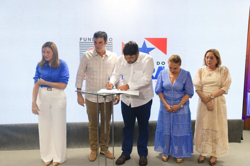  <div class='credito_fotos'>Foto: Bruno Cruz / Ag. Pará &nbsp;&nbsp;|&nbsp;&nbsp; <a href='/midias/2024/originais/19988_ee4d8af7-0e5d-218e-1034-61517e7c0668.jpg' download><i class='fa-solid fa-download'></i> Download</a></div>