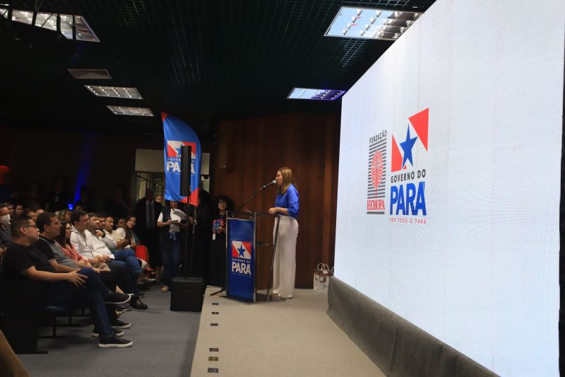  <div class='credito_fotos'>Foto: Bruno Cruz / Ag. Pará &nbsp;&nbsp;|&nbsp;&nbsp; <a href='/midias/2024/originais/19988_f3456539-c3d2-9d15-a126-46053ddaee2e.jpg' download><i class='fa-solid fa-download'></i> Download</a></div>