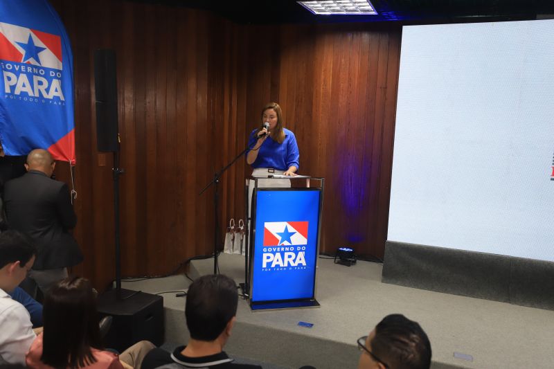  <div class='credito_fotos'>Foto: Bruno Cruz / Ag. Pará &nbsp;&nbsp;|&nbsp;&nbsp; <a href='/midias/2024/originais/19988_fcb42f4c-faed-3b41-3551-046280de8900.jpg' download><i class='fa-solid fa-download'></i> Download</a></div>