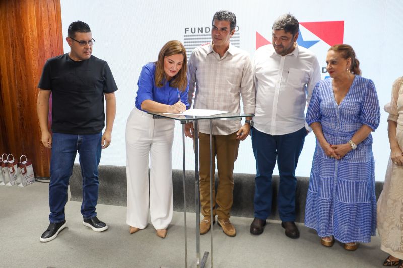  <div class='credito_fotos'>Foto: Marcelo Lelis / Ag. Pará &nbsp;&nbsp;|&nbsp;&nbsp; <a href='/midias/2024/originais/19989_025dddbe-8740-99b9-cac8-e671f7a9c5cb.jpg' download><i class='fa-solid fa-download'></i> Download</a></div>