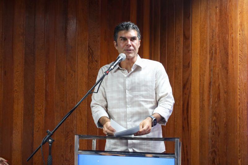  <div class='credito_fotos'>Foto: Marcelo Lelis / Ag. Pará &nbsp;&nbsp;|&nbsp;&nbsp; <a href='/midias/2024/originais/19989_05d52930-7846-a7a4-8434-8a2088322237.jpg' download><i class='fa-solid fa-download'></i> Download</a></div>