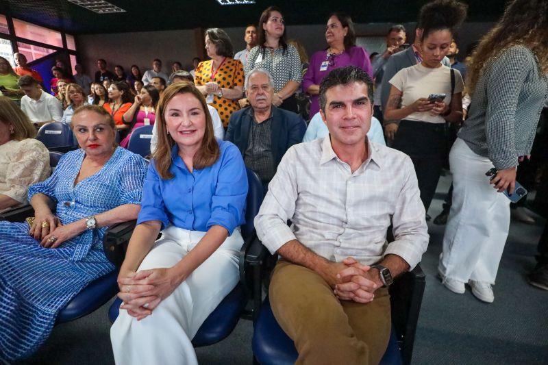  <div class='credito_fotos'>Foto: Marcelo Lelis / Ag. Pará &nbsp;&nbsp;|&nbsp;&nbsp; <a href='/midias/2024/originais/19989_0a3d56ed-4ad2-f512-2280-b91abfb4dad9.jpg' download><i class='fa-solid fa-download'></i> Download</a></div>