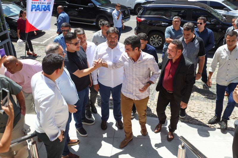  <div class='credito_fotos'>Foto: Marcelo Lelis / Ag. Pará &nbsp;&nbsp;|&nbsp;&nbsp; <a href='/midias/2024/originais/19989_17266976-38d9-db40-53b0-ad0d18a6ec45.jpg' download><i class='fa-solid fa-download'></i> Download</a></div>