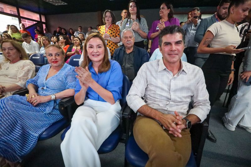  <div class='credito_fotos'>Foto: Marcelo Lelis / Ag. Pará &nbsp;&nbsp;|&nbsp;&nbsp; <a href='/midias/2024/originais/19989_2f7a9f7b-248d-7e97-d81f-defde647b52c.jpg' download><i class='fa-solid fa-download'></i> Download</a></div>