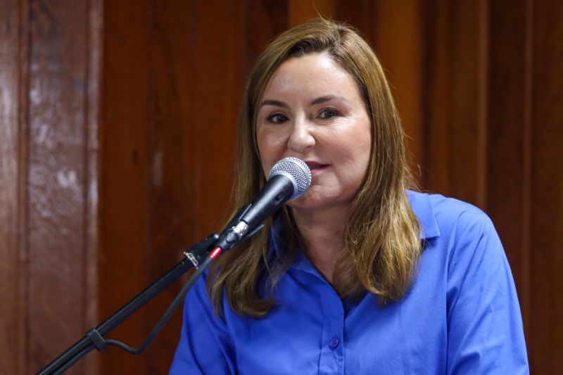  <div class='credito_fotos'>Foto: Marcelo Lelis / Ag. Pará &nbsp;&nbsp;|&nbsp;&nbsp; <a href='/midias/2024/originais/19989_3050831e-ca1c-4ac2-c0c3-4adcbf9bd90a.jpg' download><i class='fa-solid fa-download'></i> Download</a></div>